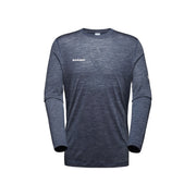 Mammut Tree Wool FL Longsleeve - Men