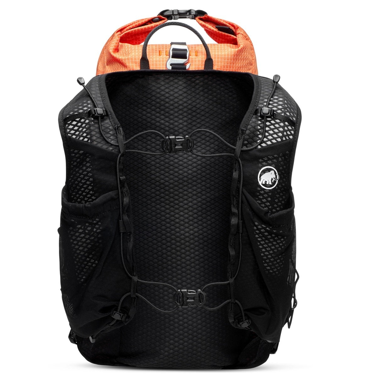 Mammut Trion 15 Backpack