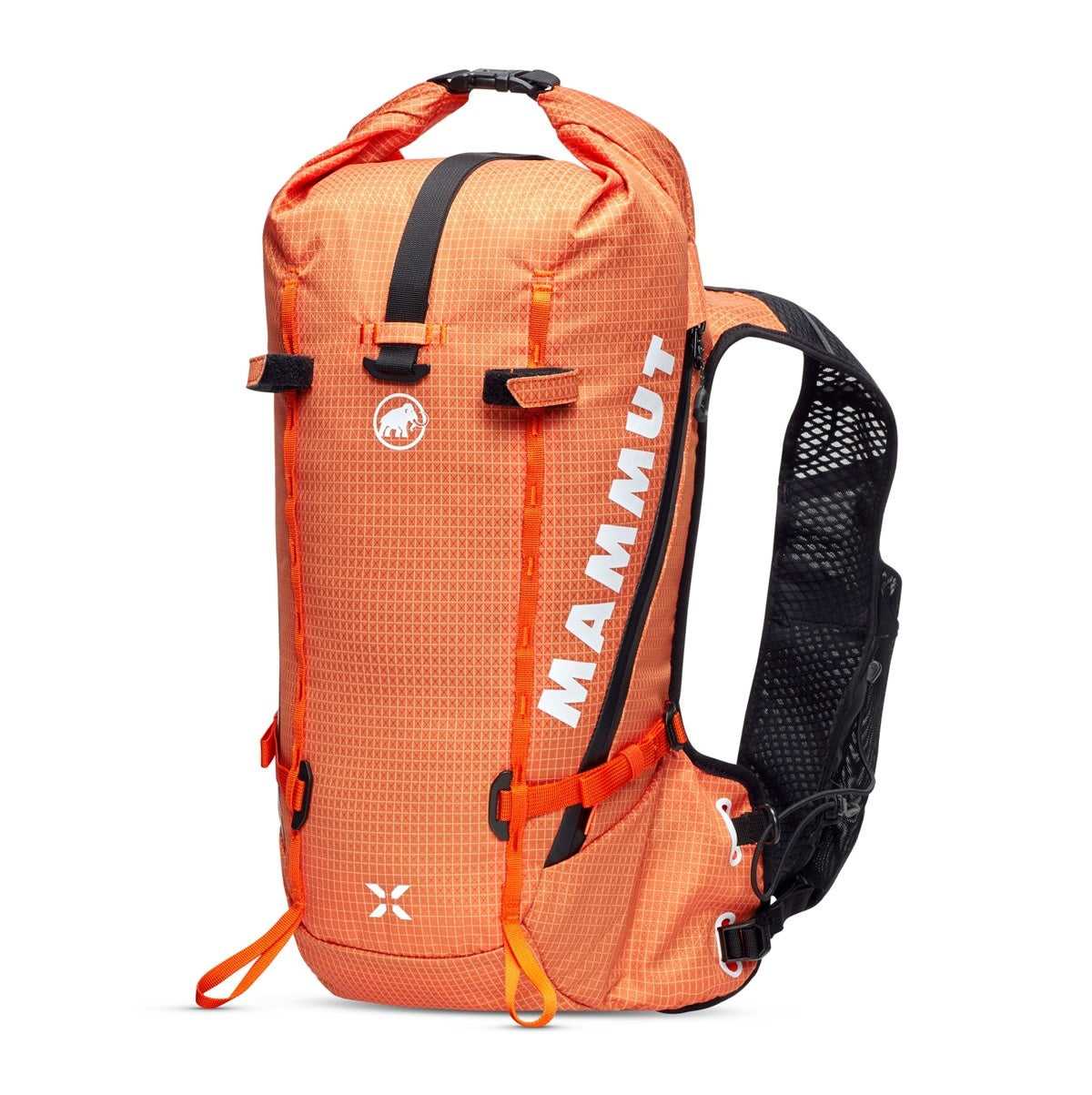 Mammut Trion 15 Backpack