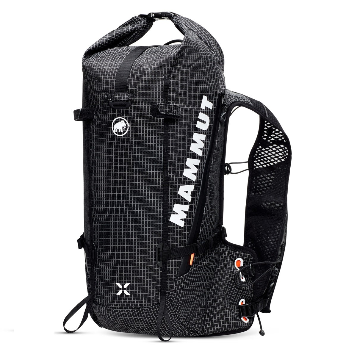 Mammut Trion 15 Backpack