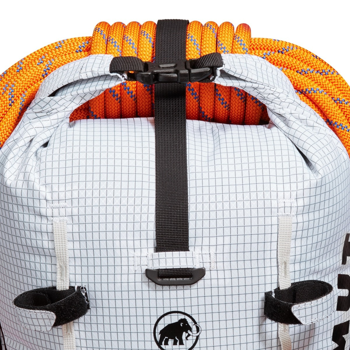 Mammut Trion 15 Backpack