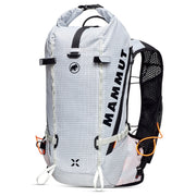 Mammut Trion 15 Backpack