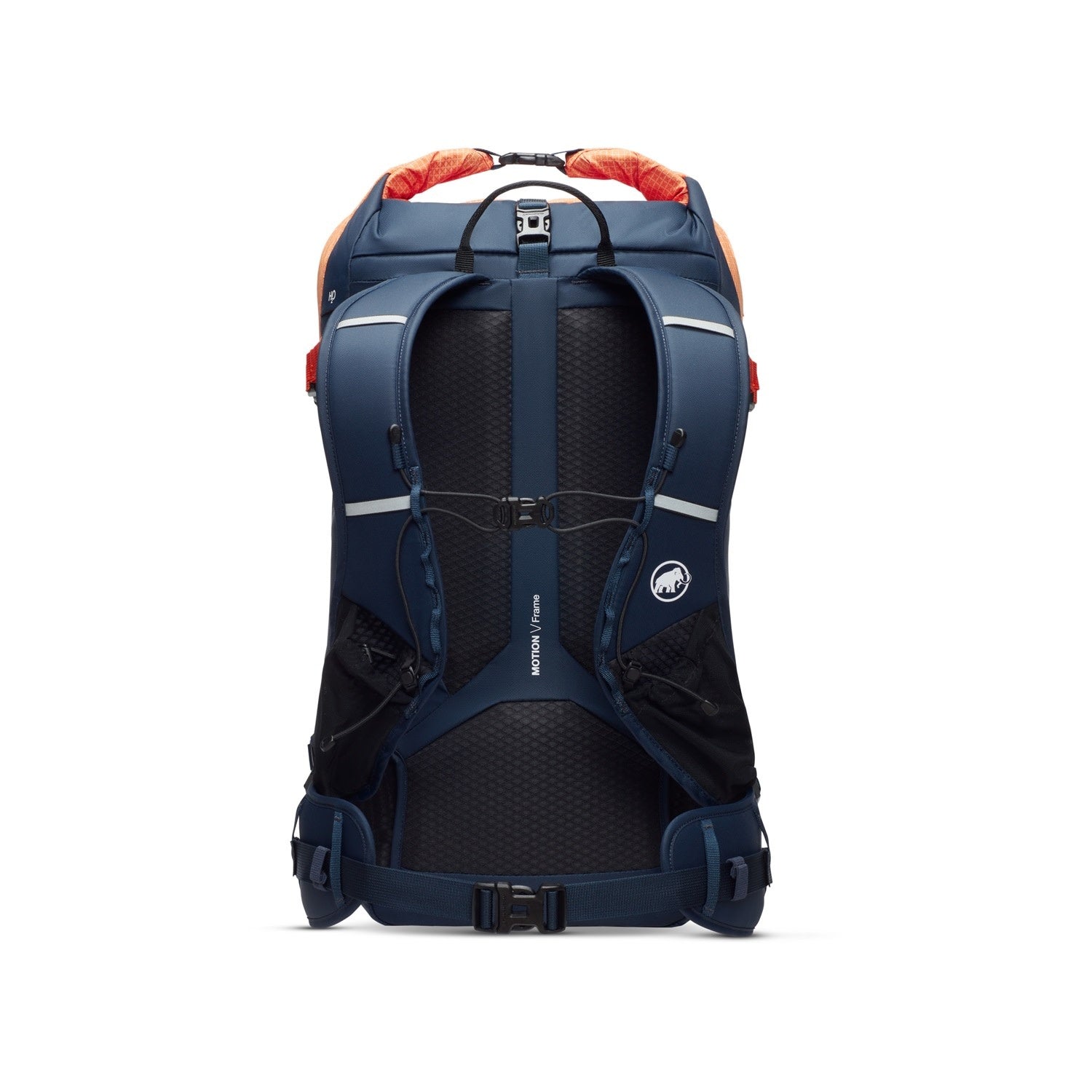 Mammut Trion 28