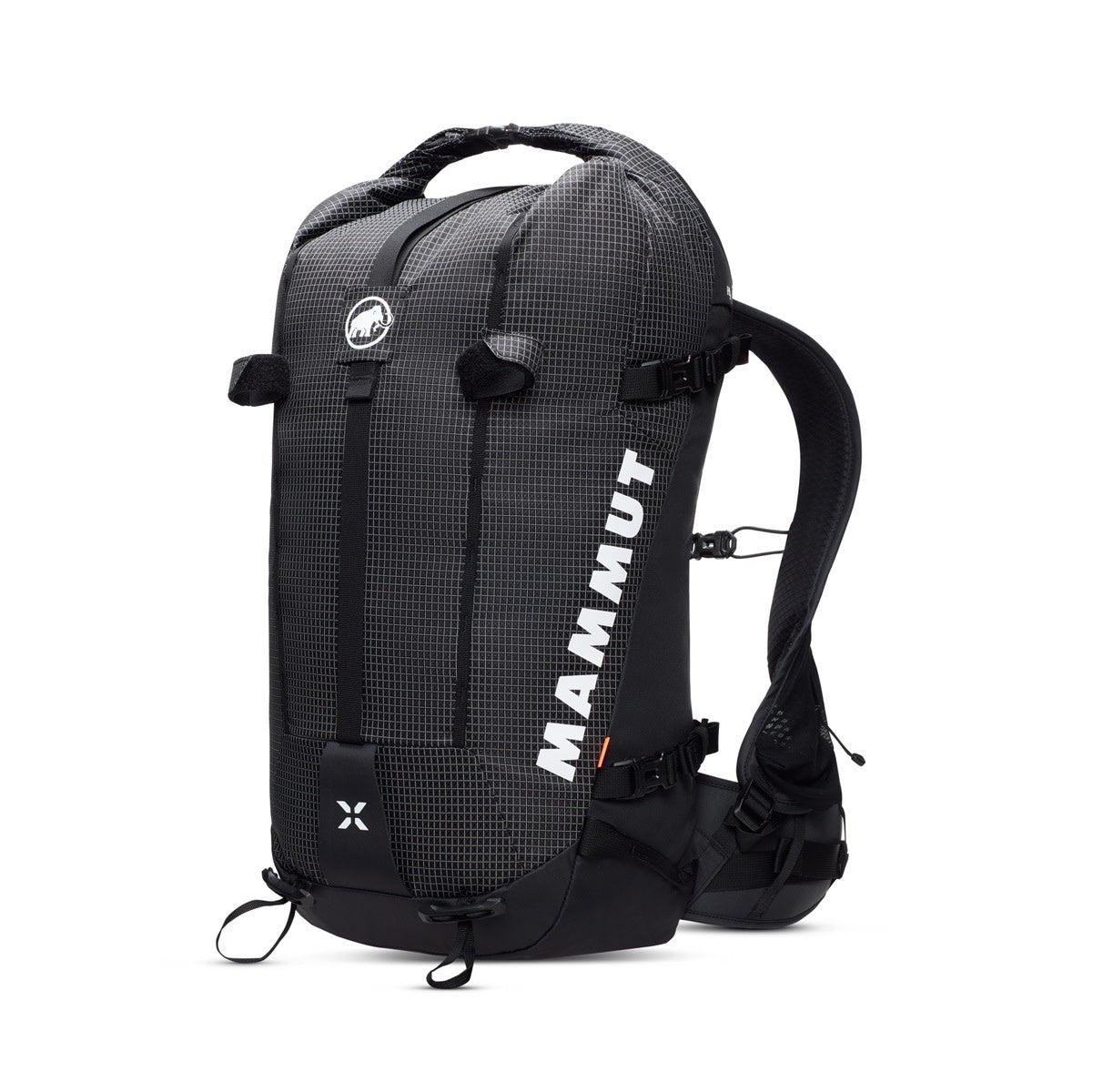 Mammut Trion 28