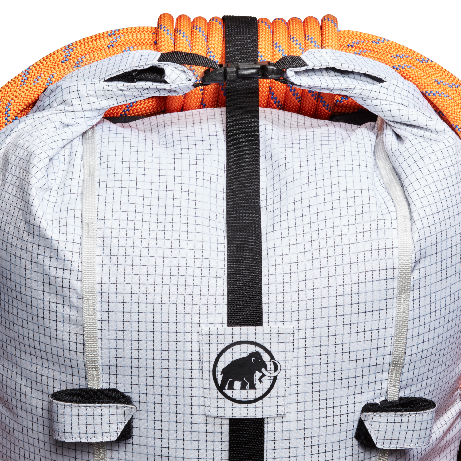 Mammut Trion 28 Backpack