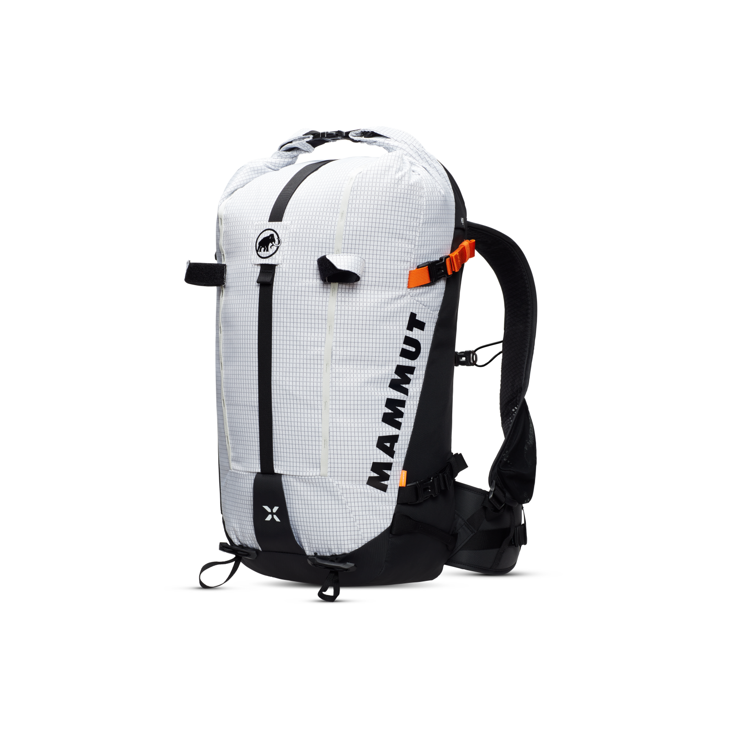 Sac à dos Mammut Trion 28