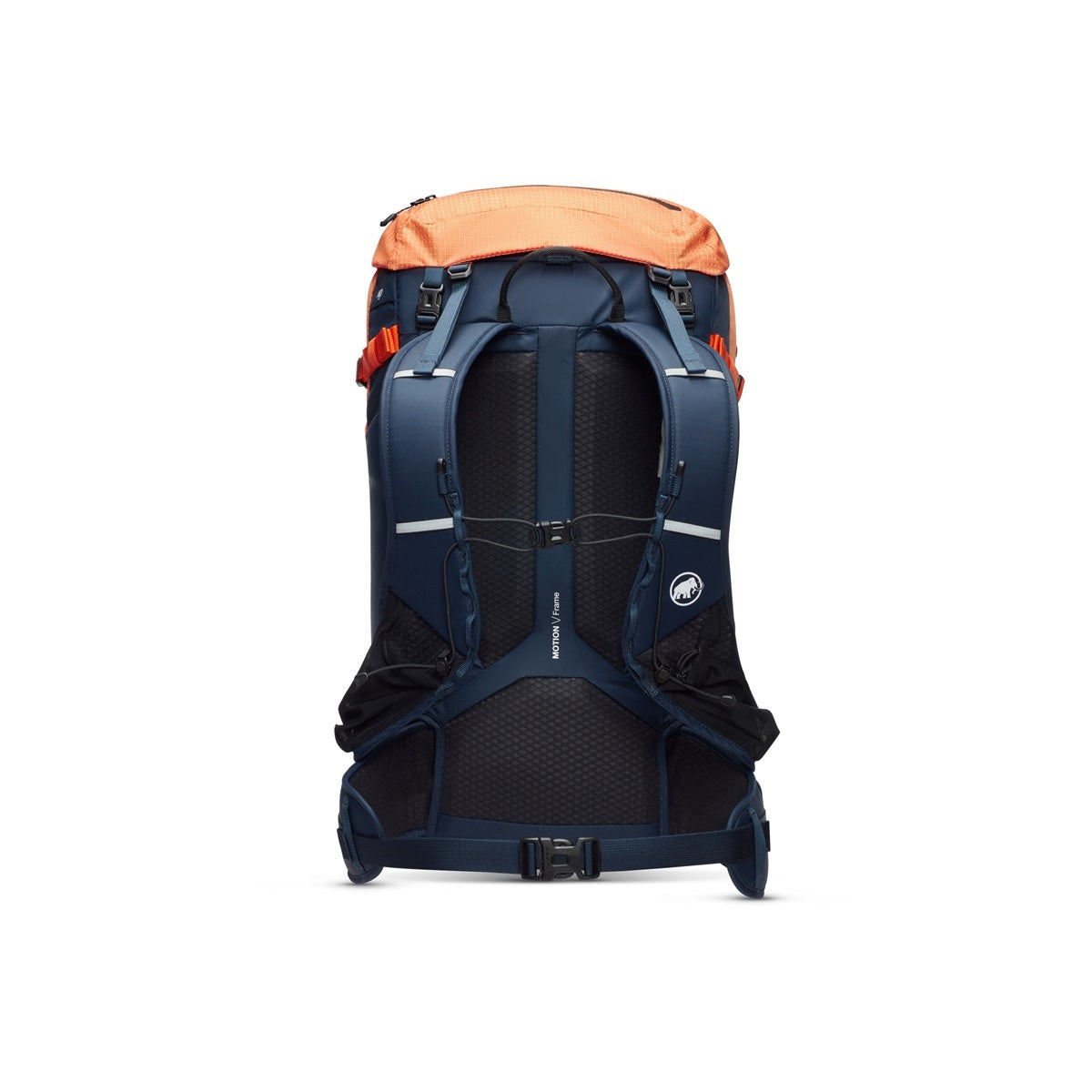Mammut Trion 38 Backpack