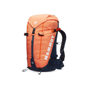 Mammut Trion 38 Backpack