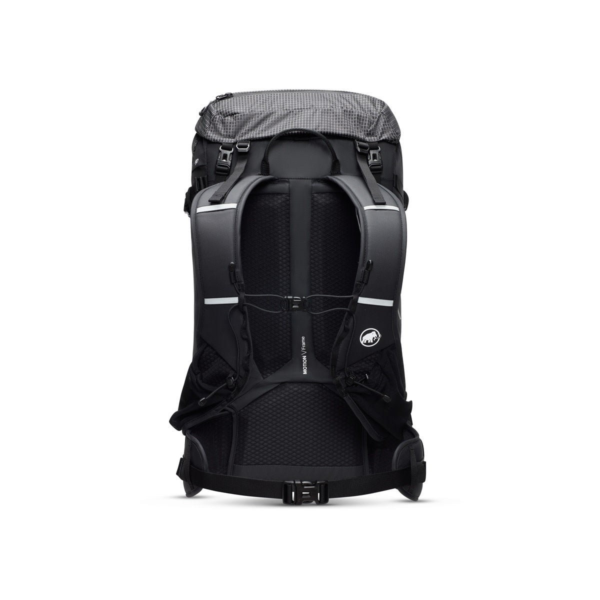 Mammut Trion 38 Backpack