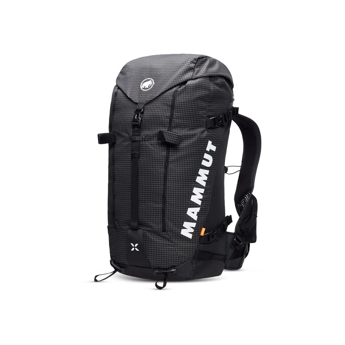 Mammut Trion 38 Backpack