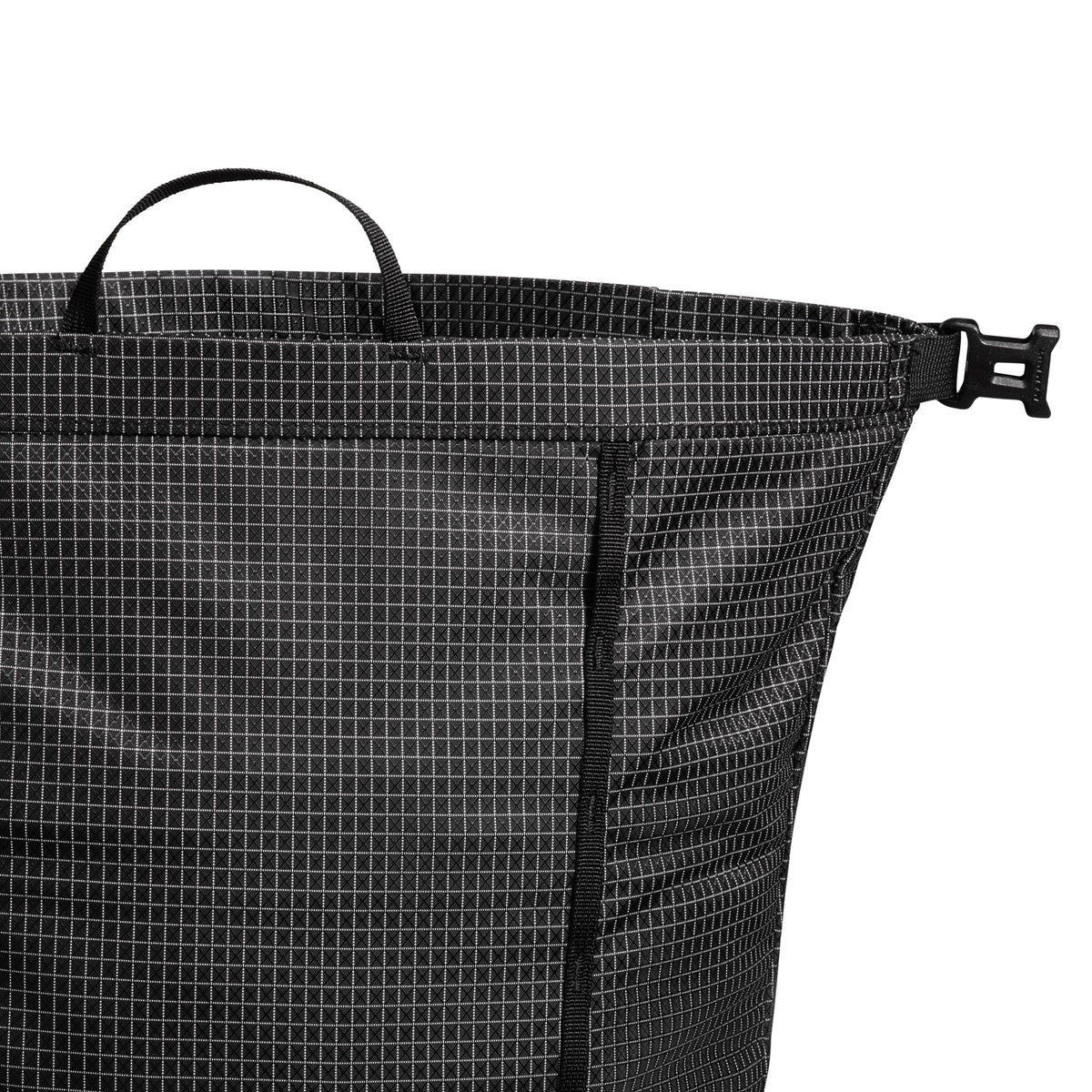 Mammut Trion 38 Backpack