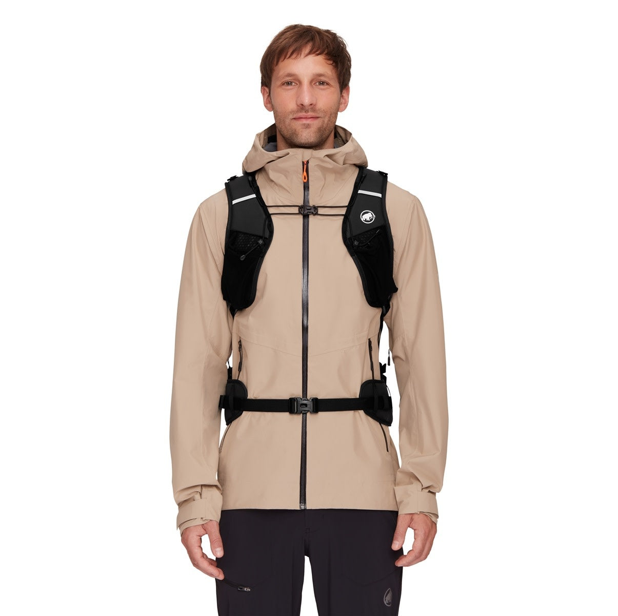 Mammut Trion 38 Backpack