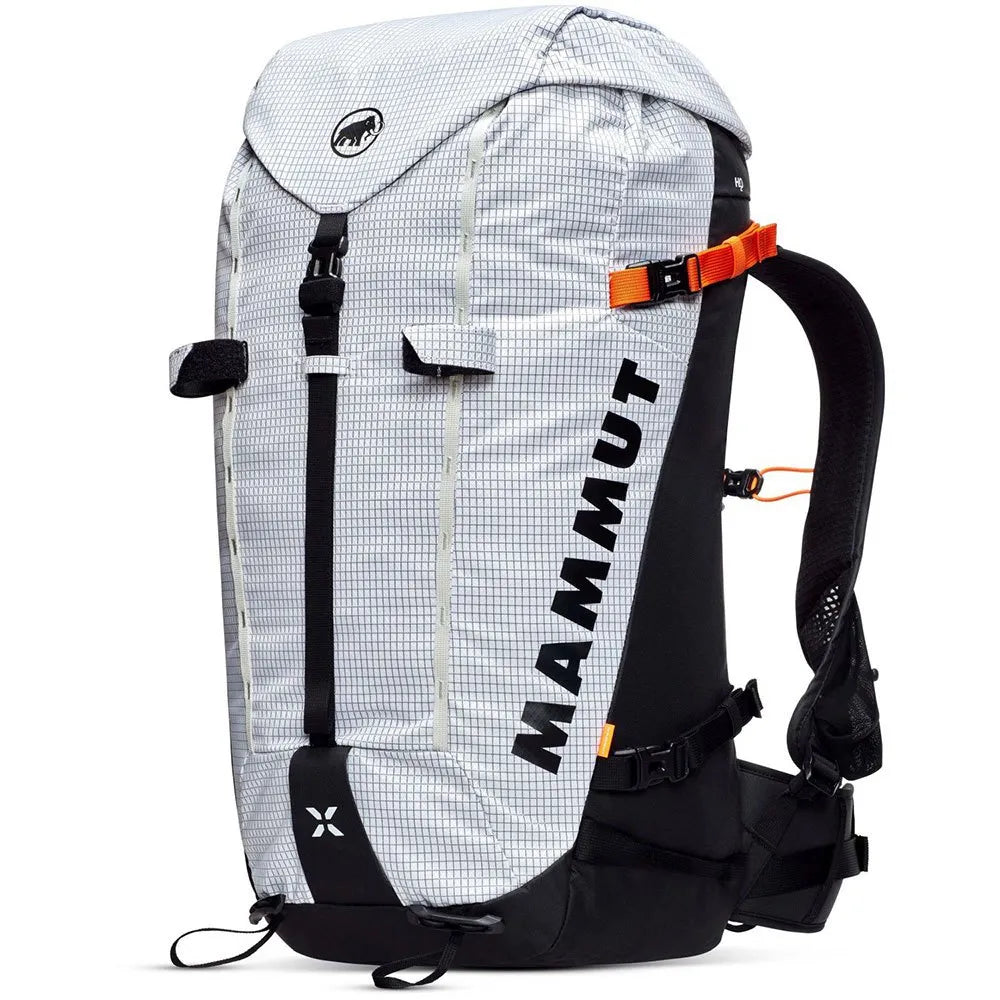 Mammut Trion 38 Backpack