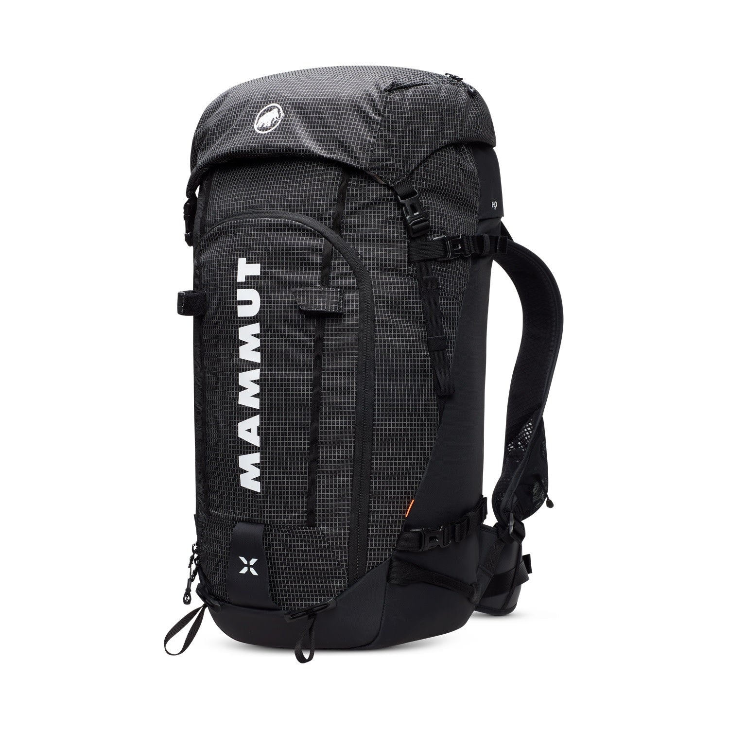 Sac à  dos Mammut Trion 50 