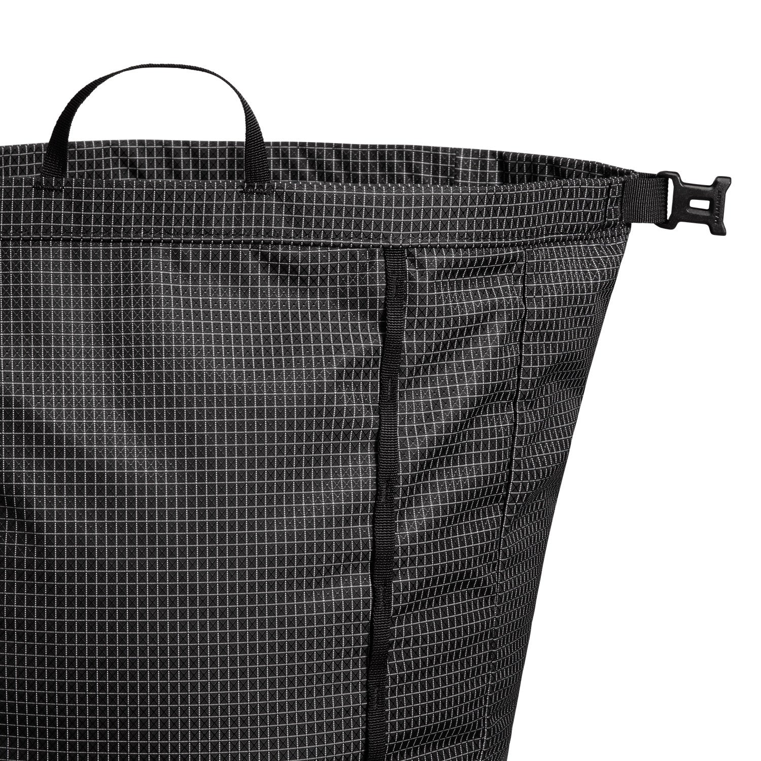 Sac à  dos Mammut Trion 50 