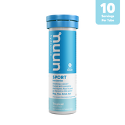 NUUN Sport - Tropical Fruit