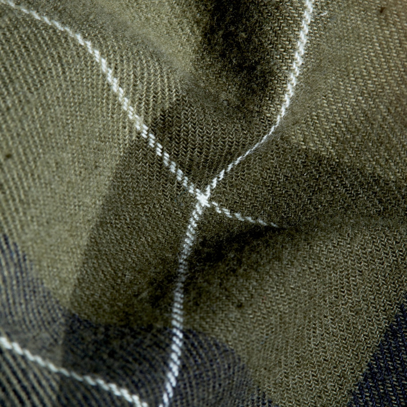 Mammut Trovat Longsleeve Shirt - Men