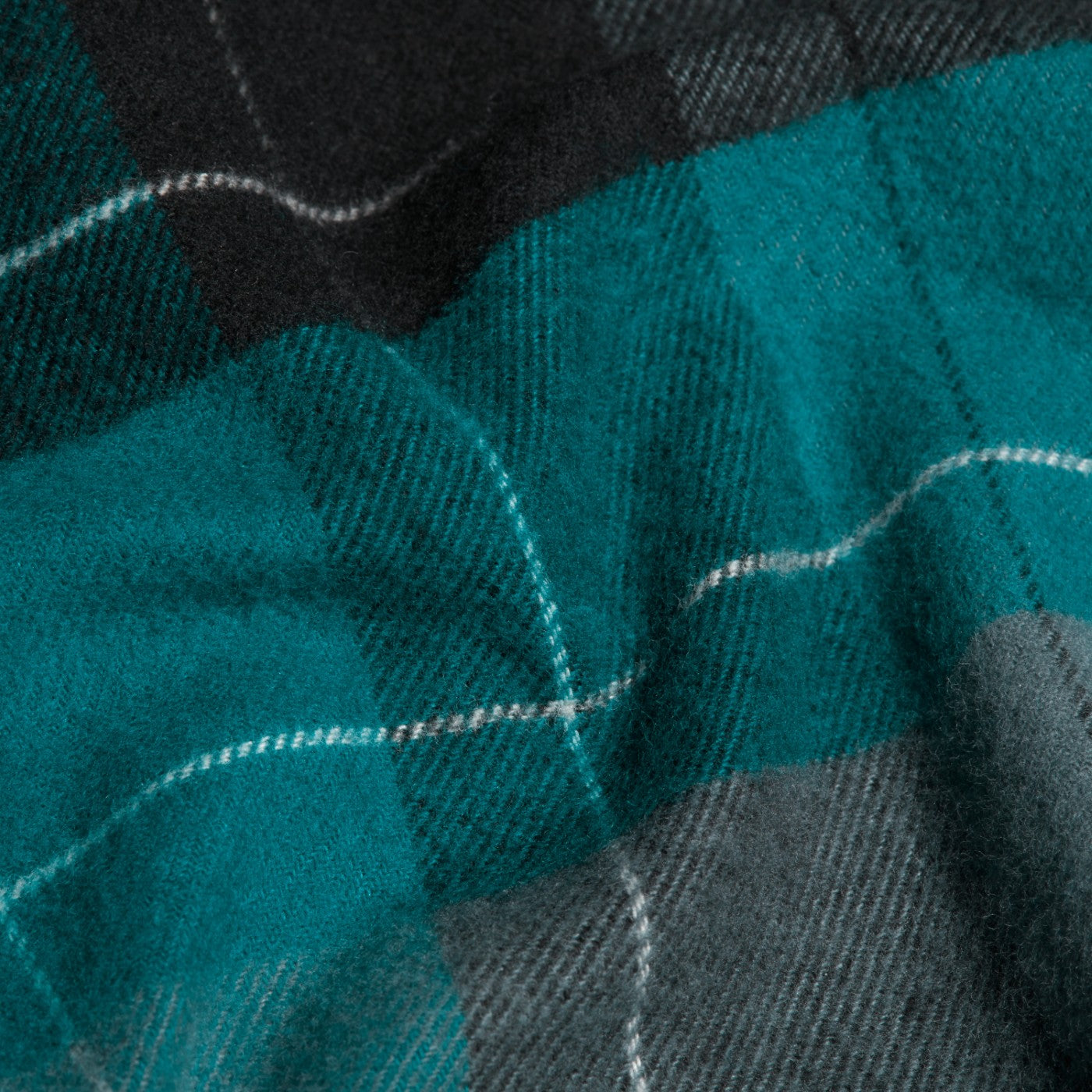 Mammut Trovat Longsleeve Shirt - Men