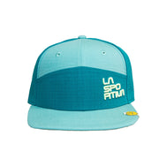 La Sportiva Traverse Trucker Hat