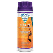 Nikwax TX.Direct Wash-In