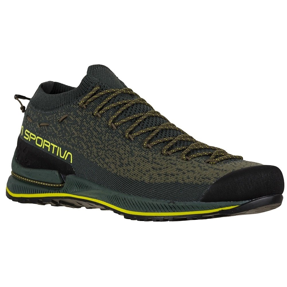La Sportiva TX2 Evo Approach Shoe - Men