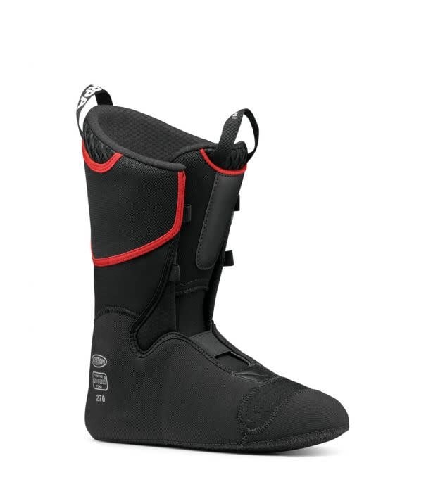 Scarpa TX Pro Telemark Boot