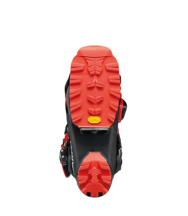 Scarpa TX Pro Telemark Boot