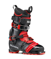 Scarpa TX Pro Telemark Boot