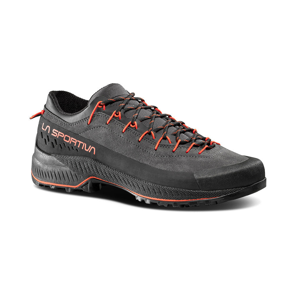 La Sportiva TX4 Evo Approach Shoe