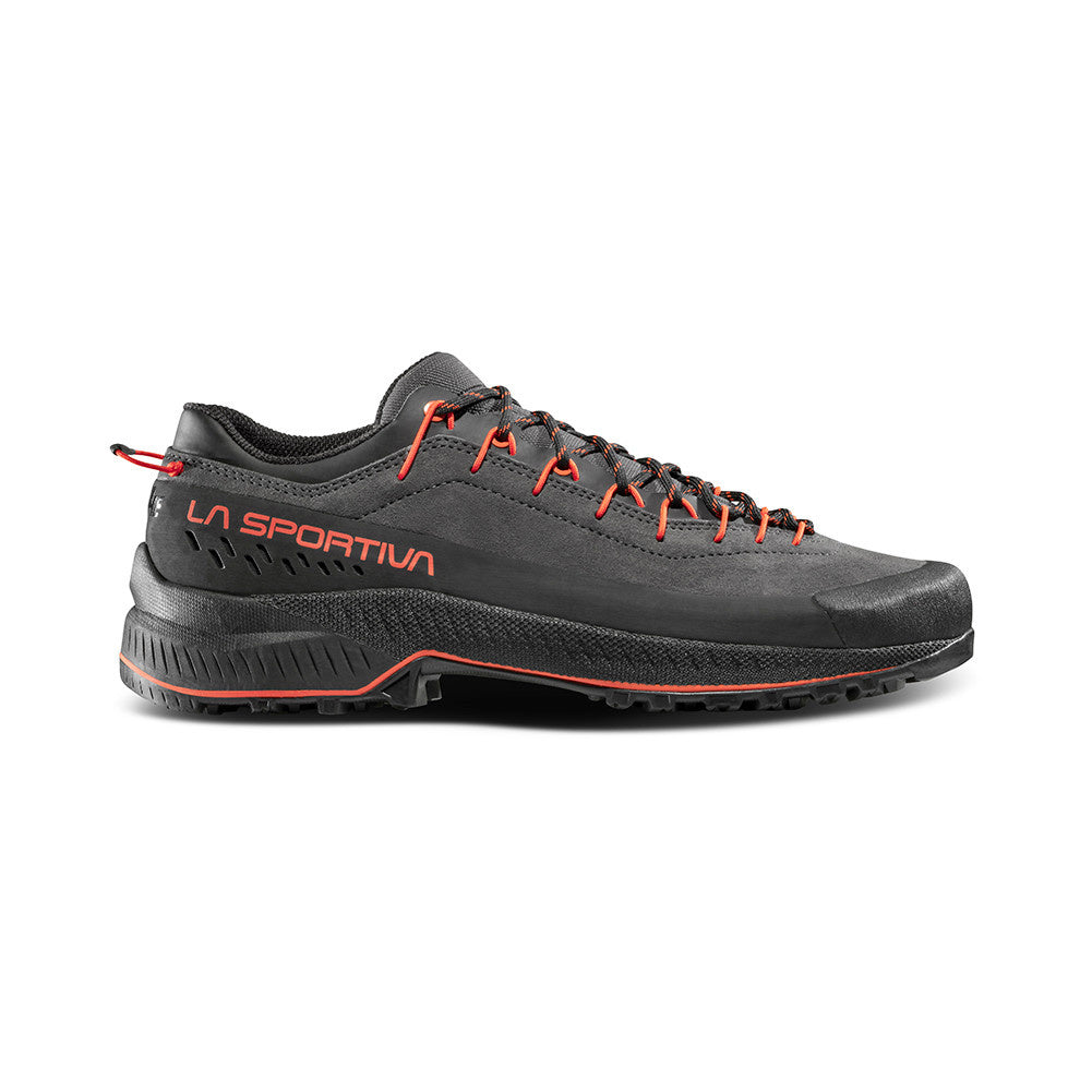 La Sportiva TX4 Evo Approach Shoe