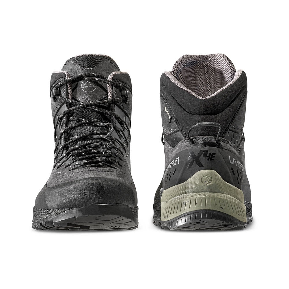 La Sportiva TX4 Evo Mid GTX