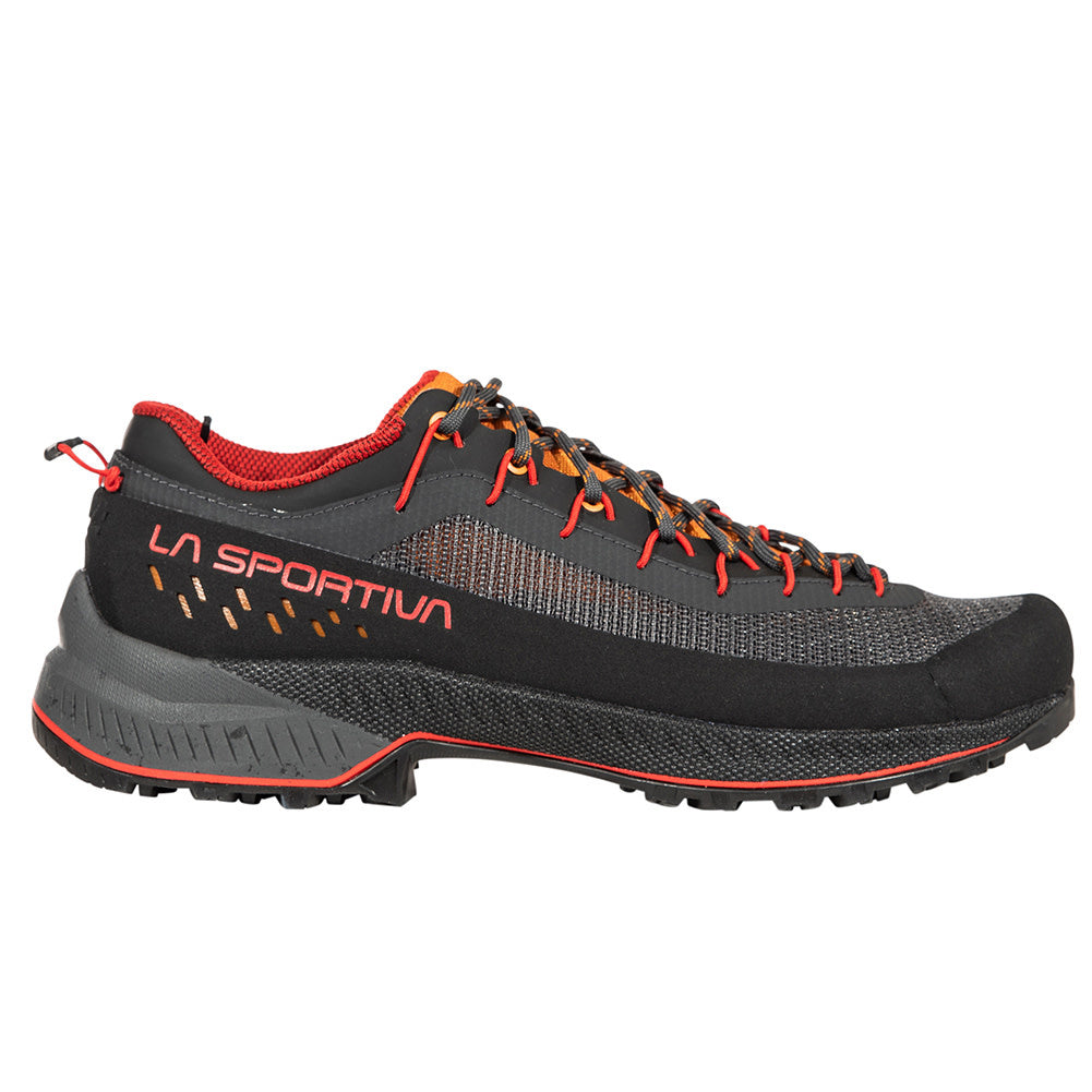 La Sportiva TX4 Evo ST Approach Shoes