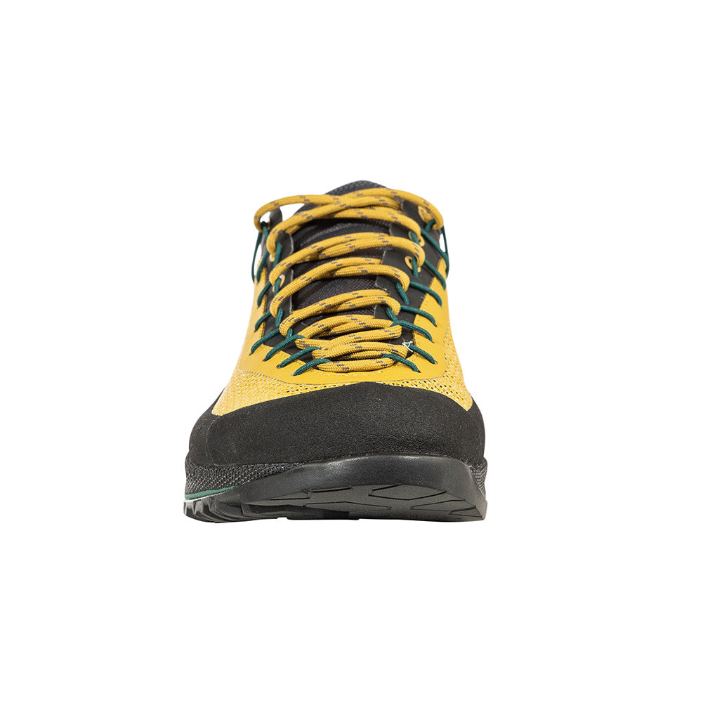 Chaussure d'apporche La Sportiva TX4 Evo ST