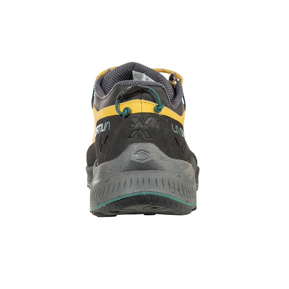 Chaussure d'apporche La Sportiva TX4 Evo ST
