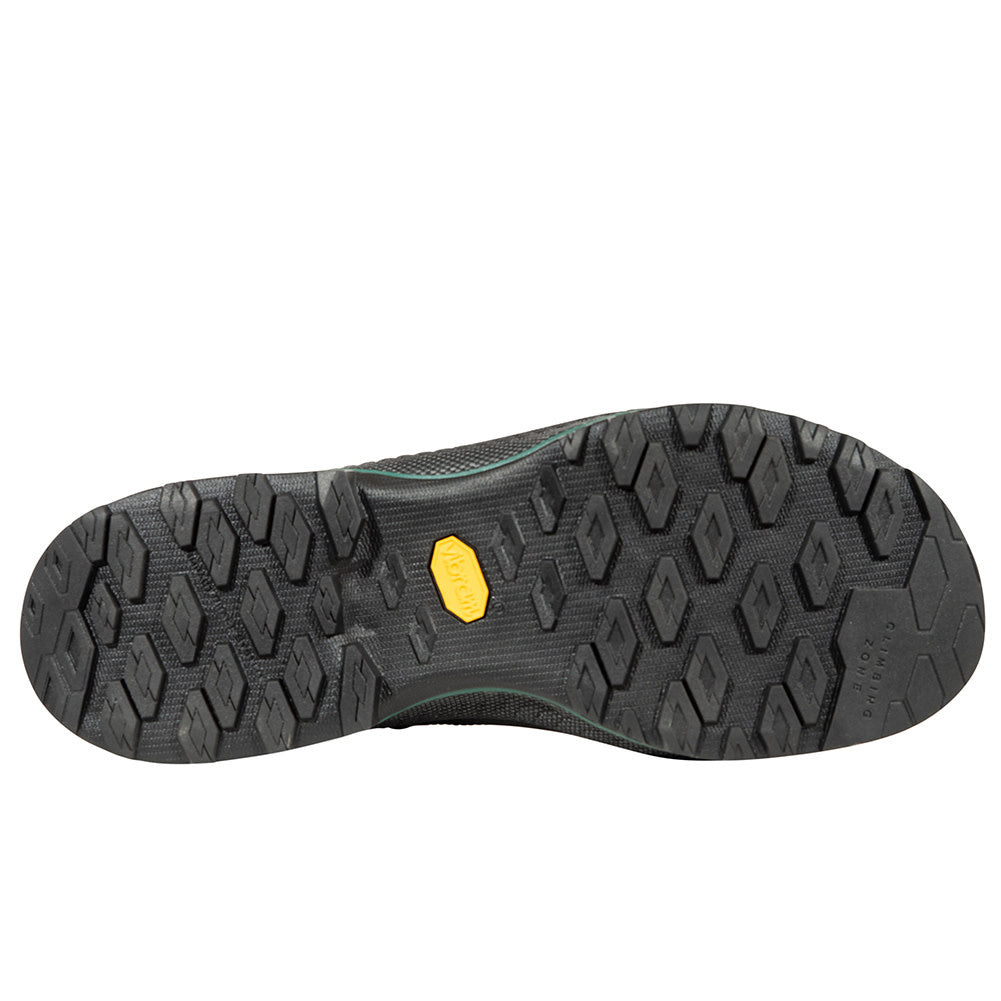 Chaussure d'apporche La Sportiva TX4 Evo ST