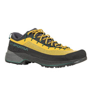 Chaussure d'apporche La Sportiva TX4 Evo ST