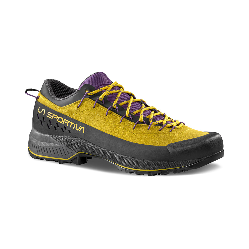 La Sportiva TX4 Evo Approach Shoe
