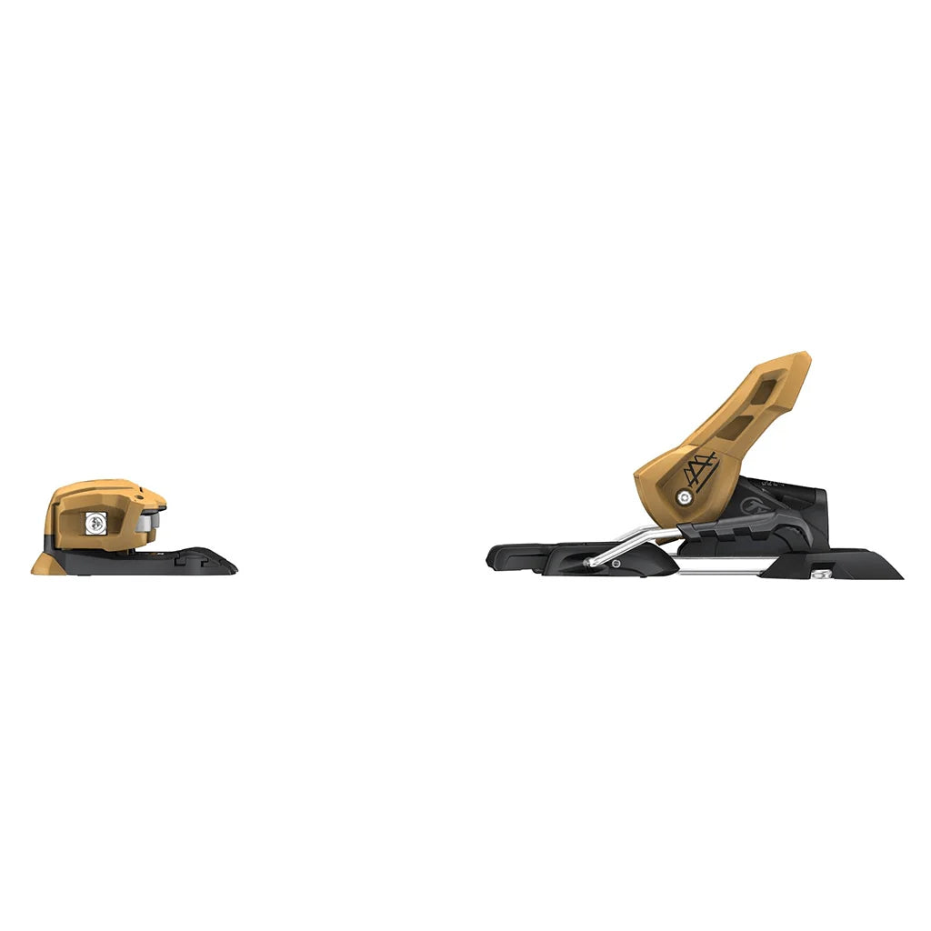 Fixation de ski Tyrolia Attack GW 11