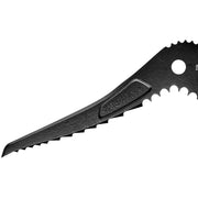 Black Diamond Hot Forged Natural Ice+ Pick