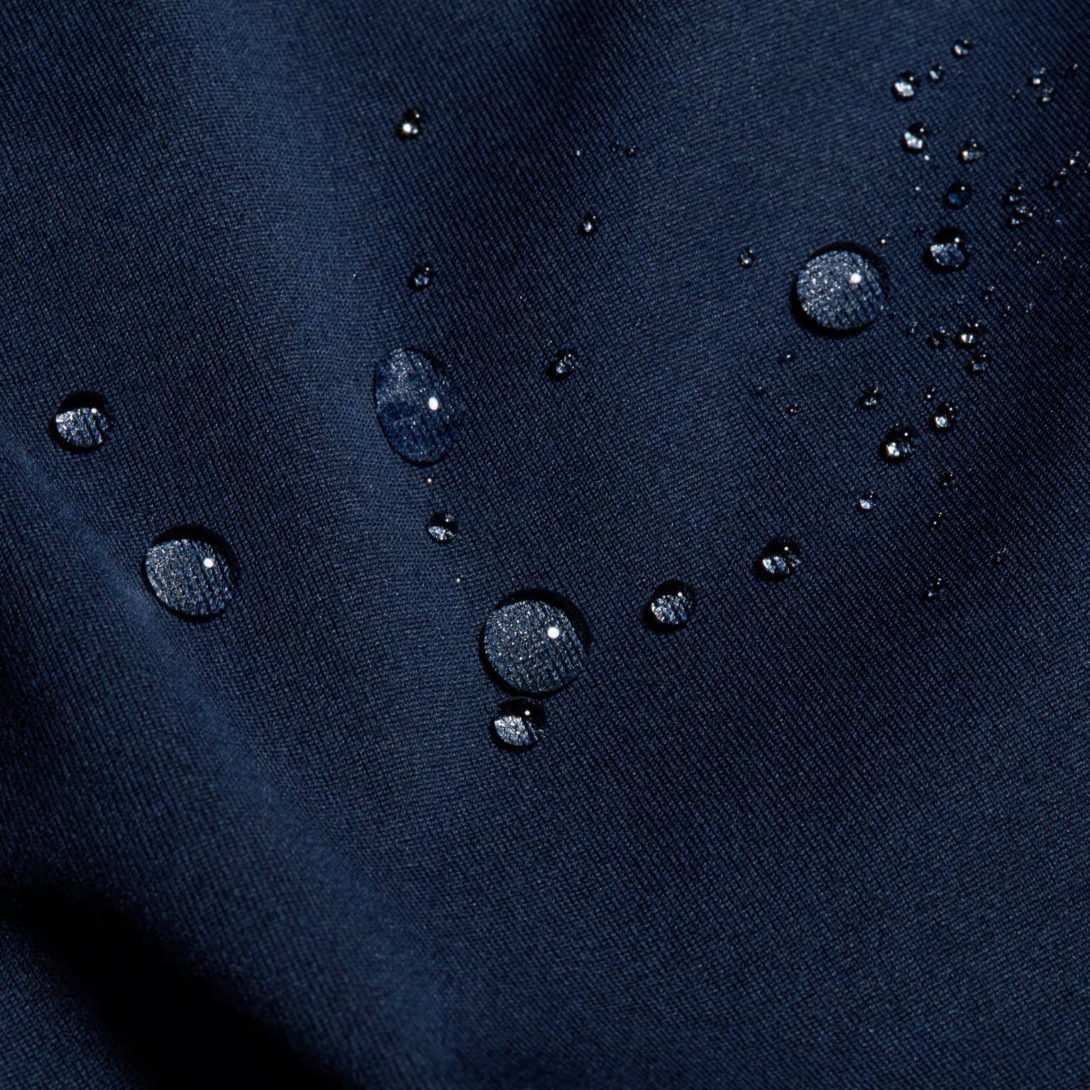 Manteau Mammut Ultimate VIII SO - Homme