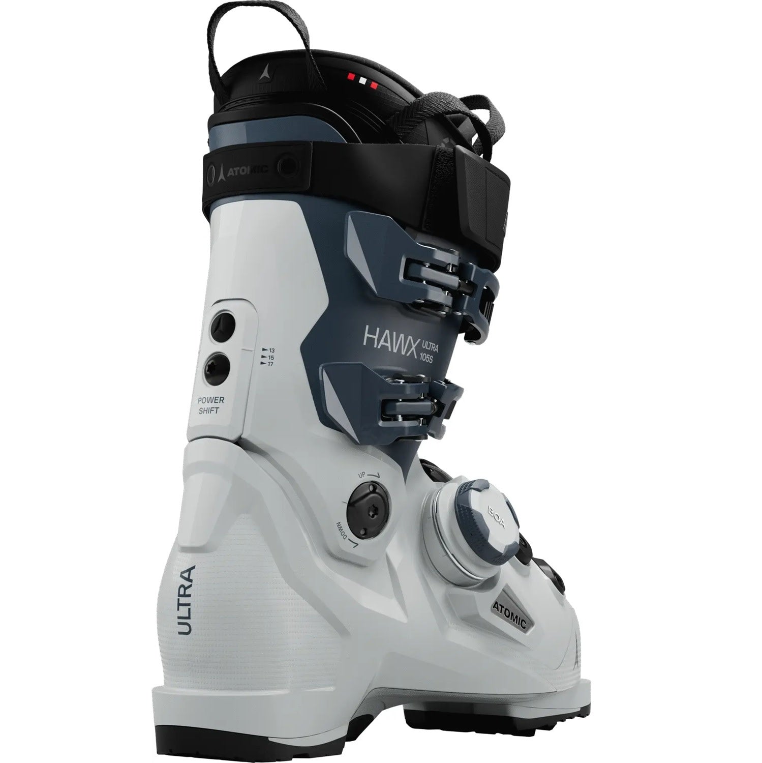 2026 Atomic Hawx Ultra 105 S BOA W Ski Boots