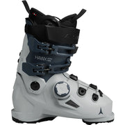2026 Atomic Hawx Ultra 105 S BOA W Ski Boots