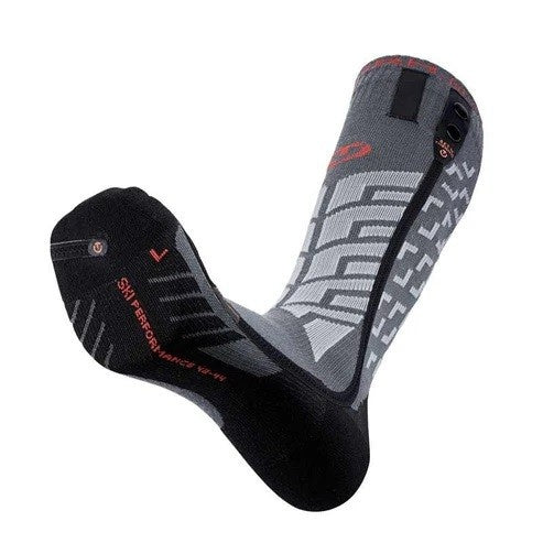 Thermic Ultra Warm Performance S.E.T Heated Socks