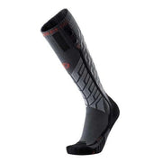 Thermic Ultra Warm Performance S.E.T Heated Socks