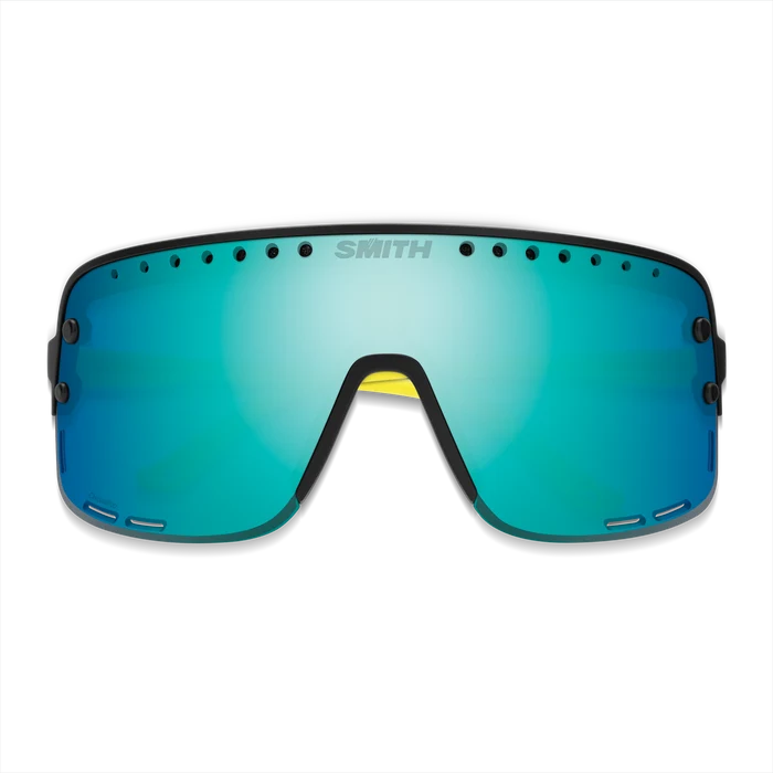 Lunettes de soleil Smith Ultralite