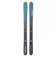 Skis Nordica Unlimited 104 - 2026
