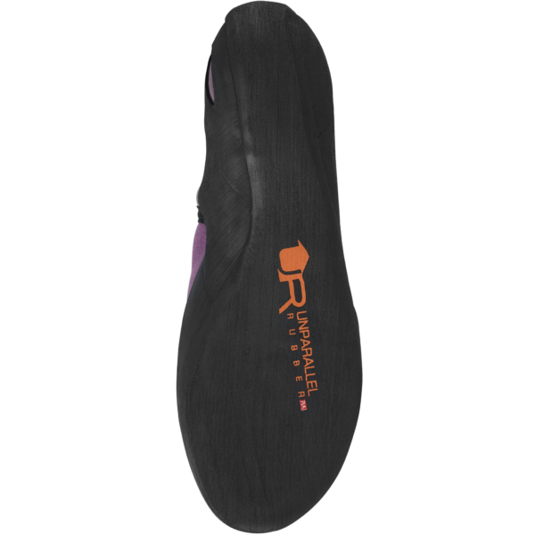 Chausson Unparallel Newtro Lace - Unisexe