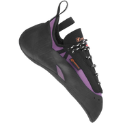 Chausson Unparallel Newtro Lace - Unisexe