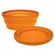 Flexware Bowl 1.0