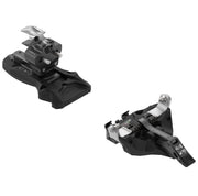 Fixations ATK V-Crest 10 LT